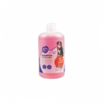 Duvo | Shampoo for dogs msaad ala altnshyt brayha iklyl aljbl