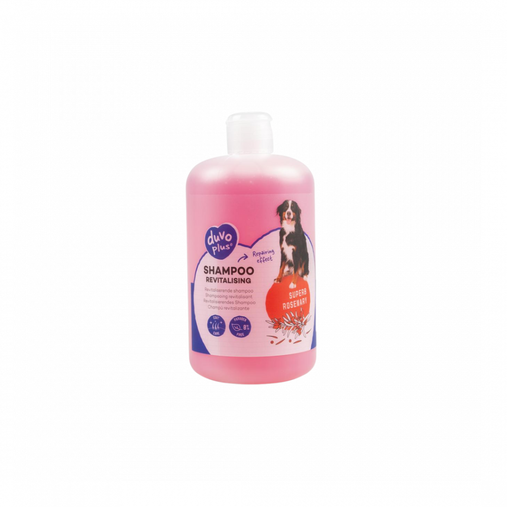 9a6wVgqe7yK3eDwmw42qbfxlDPYtbusVTsdpV3j9 Duvo | Shampoo for dogs msaad ala altnshyt brayha iklyl aljbl - Image 1