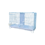 Dayang | Bird cage A601 - Image 3