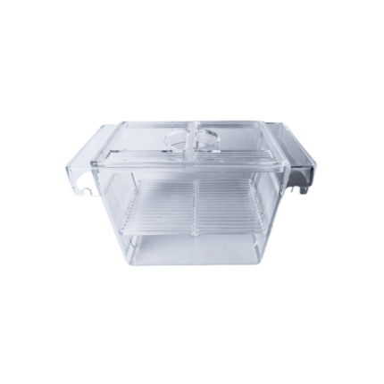 حاضنة للأسماك