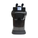 Dophin | Filter kanstr external C500