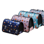 Pet carrier bag ETH0154 - Image 4