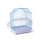 قفص طيور دايانغ A1101 أبيض Dayang A1101 Bird Cage