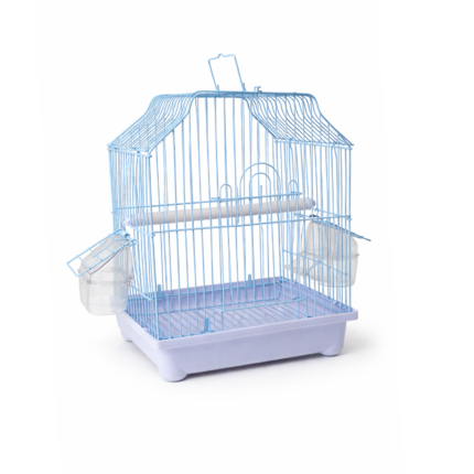 قفص طيور دايانغ A1101 أبيض Dayang A1101 Bird Cage