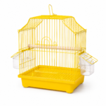 Dayang A1101 Bird Cage قفص طيور دايانغ A1101