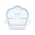 Dayang A3517 Bird Cage قفص طيور دايانغ A3517