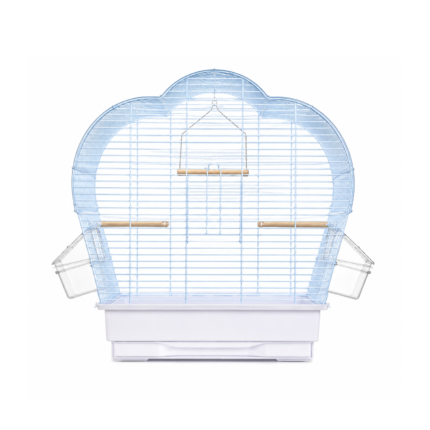Dayang A3517 Bird Cage قفص طيور دايانغ A3517