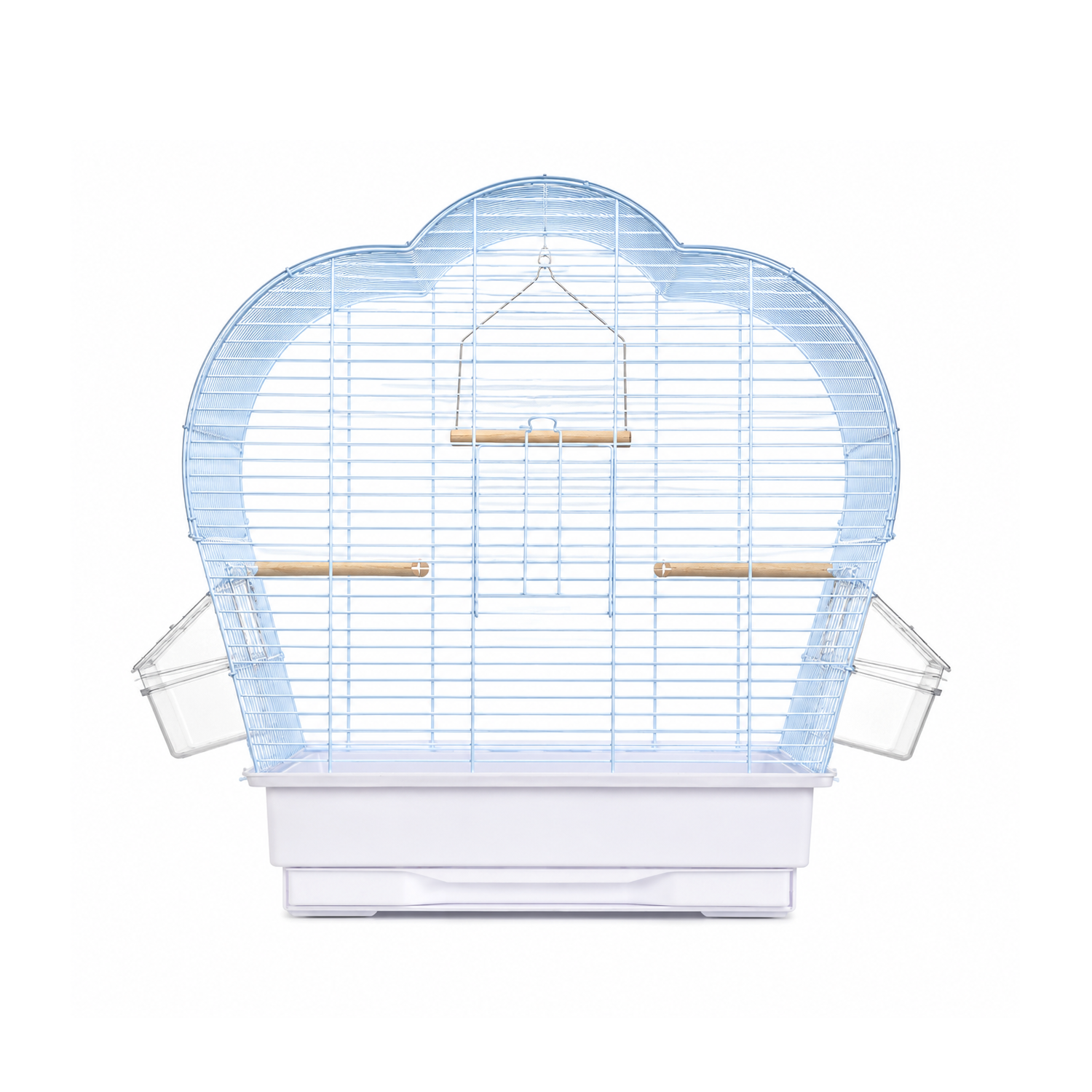 dayang-a3517-bird-cage-main Dayang A3517 Bird Cage قفص طيور دايانغ A3517
