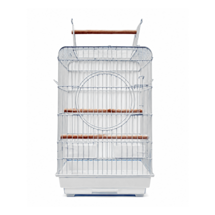 Dayang A5003 Parrot Cage قفص ببغاء دايانغ A5003