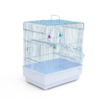 Dayang AGO01 Bird Cage قفص طيور دايانغ AGO01