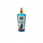 بت لوف | رذاذ اولمبيا معطر للقطط