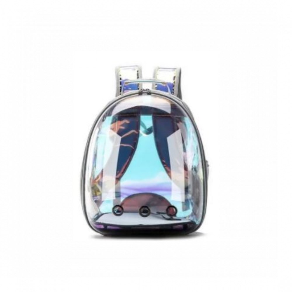 AjqftNSM3dO72fTEHSXeg57KoBiReZXJ11DntKO7 Pet carrier bag YBCWB20 - Image 1