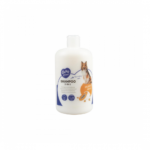 Duvo | Shampoo wPlusm for dogs 2 in 1 brayha albabaya
