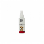 Pet Love | Aloe vera gel spray for dogs