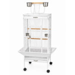 Dayang BE23 Parrot Cage قفص ببغاء ديانغ BE23