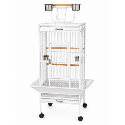 Dayang BE23 Parrot Cage قفص ببغاء ديانغ BE23