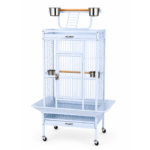 Dayang BE24 Parrot Cage قفص ببغاء ديانغ BE24