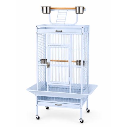 Dayang BE24 Parrot Cage قفص ببغاء ديانغ BE24