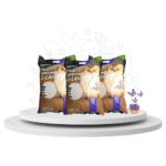 Bio Clean | Cat litter assorted scents 10 L