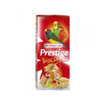 Versele-Laga | Brystyj bskwyt balfwakh for birds
