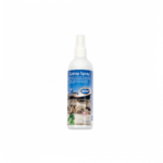 Duvo | Spray mint albry