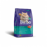 Birbo | Adult cat food, for weight control