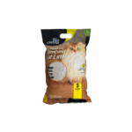 Bio Clean | Cat litter lemon scent