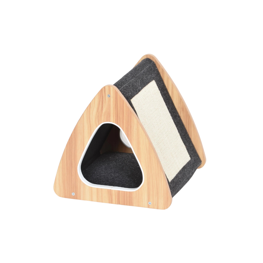CaZq8izdsg7hLkbLiLH48K3z2spGaPHPTgG3jqJb Shjra wscratcher for cats - Image 1