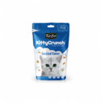 Kit Cat | Kyty kransh balmakwlat marine for cats