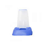 موزع لمياه القطط والجراء 6500ml