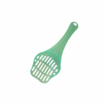 Withlqa cat litter YC005 - Image 5