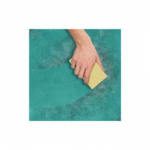 Simple Solution | Mzyl shar pets walwbr - Image 2
