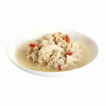 Kit Cat | Meal chicken almtbwkh almtcompletea balgoji berries in gravy - Image 2