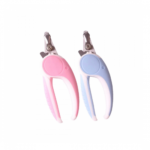 Mqs nails for pets S05034 - Image 2