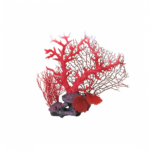 Yusee | Aquarium decoration SH9574B