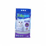 Jolly | Cat litter brayha Lavender