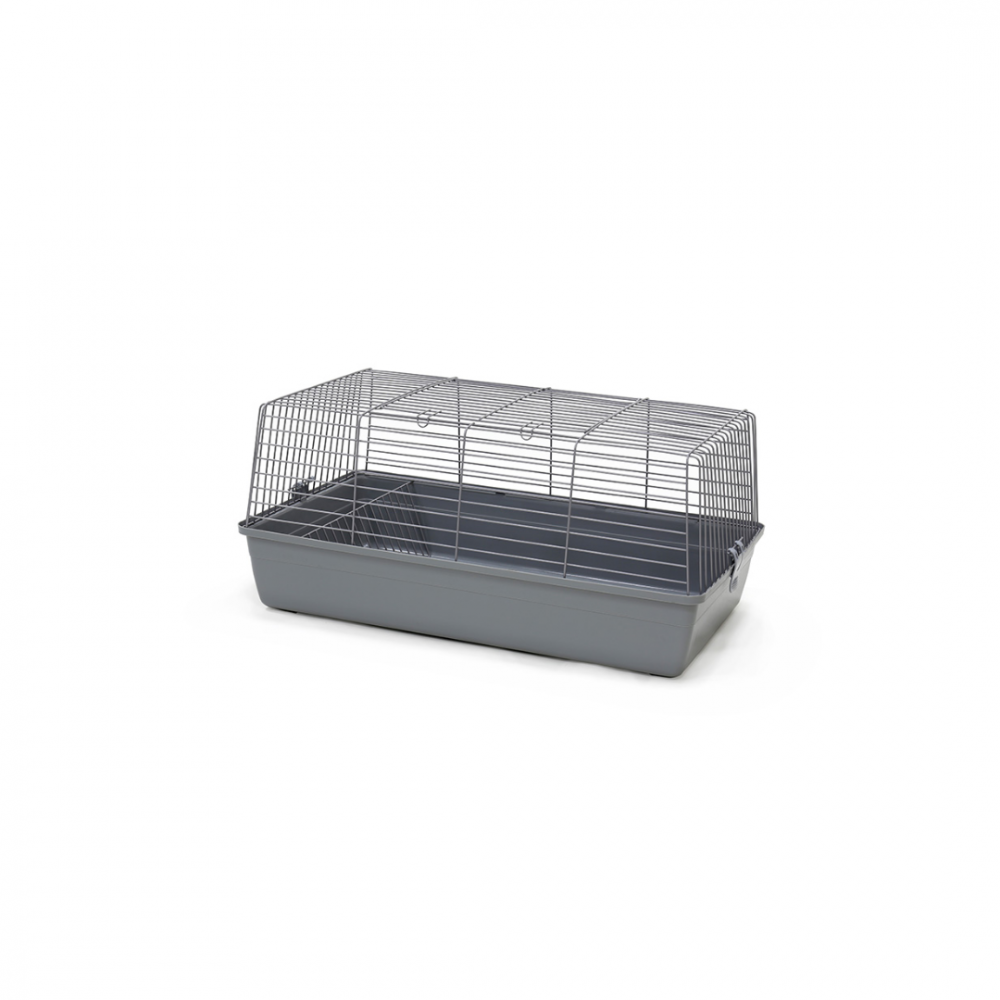 EIRVoAag04q6p9LG2kCvoUc3CIrgId77aYX9qO2D Rabbit cage - Medium R3 - Image 1