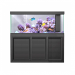Minjiang | Aquarium MJ4D9 - 1500C9B