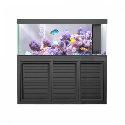 Minjiang | Aquarium MJ4D9 - 1500C9B