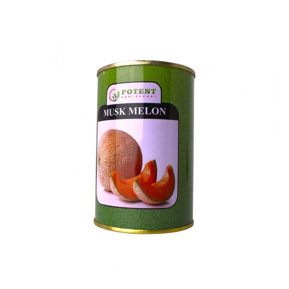 EZfmCleJ2KsKgzuELciAp5ReViPVCCJFZY5jse7n Bdhwr alshmam - Image 1