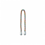 Kola Pet | Flexible cotton metal perch - Image 3