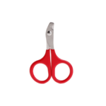 Mqs nails for pets GDCB02