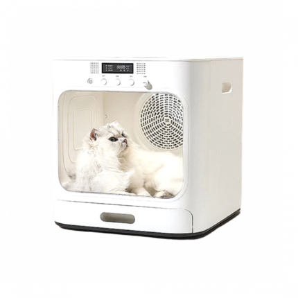 Marvel | Mjff awtwmatyky for pets