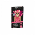 Tail & Paws | Treats krym bflavor chicken with mtadd alvitamins for cats 5 *15 g