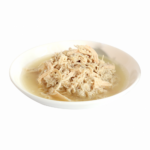 Kit Cat | Meal chicken almtbwkh almtcompletea with bdhwr alshya in gravy - Image 2