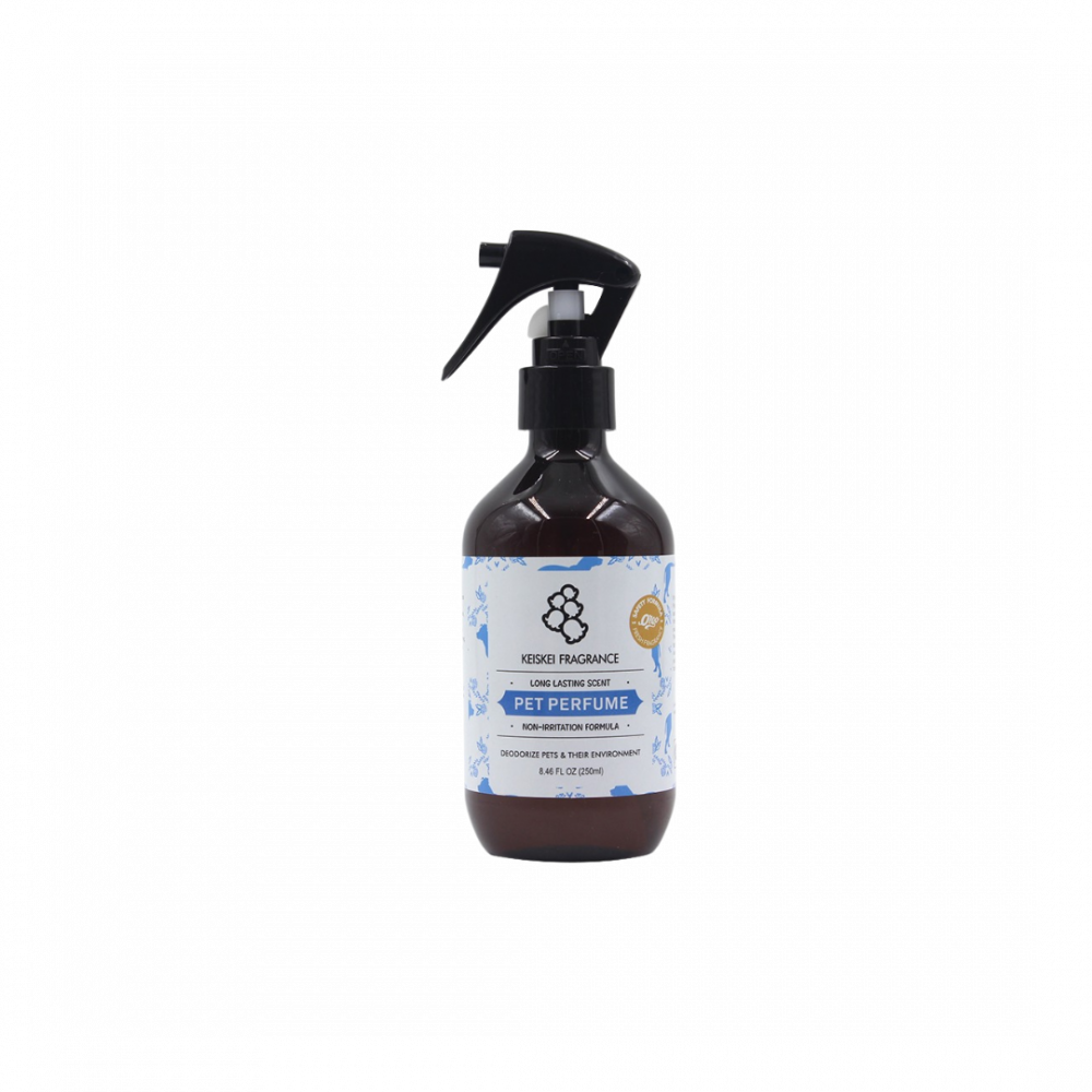 FLqjex7GmLNWbcjOQ2ppqDm7KQmXvKOgPOeg8m2p بخاخ معطر برائحة الكيسكي للحيوانات الاليفة - الصورة 1