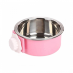 Bowl from alfwladh almqawm llsda for pets 2 in 1 AF108L