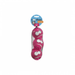 Duvo+ | Krat tns fromsm for dogs 3 krat roseya Color
