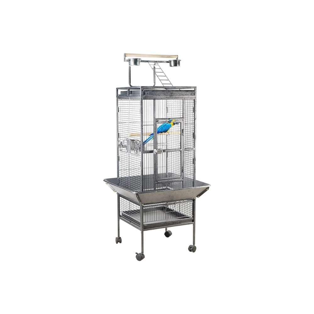FZyxjFQSDaltWMTHkLKV5mw0Wj2kfVqGWbSCxM6B Dayang | Bird cage B06 - Image 1