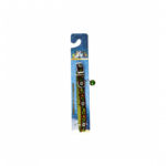 Collar cats 1802
